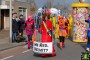 Thumbs/tn_Grote optocht 2019 091.jpg